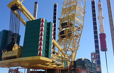 管道工具在城市建設(shè)的應(yīng)用